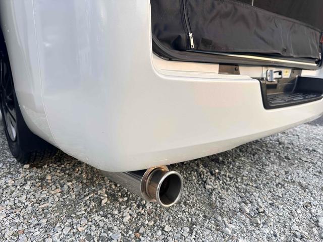 NV350キャラバンバン ロングライダープレミアムGXターボ 4WD ディーゼルターボ ETC2.0/パイオニア製ナビ/バックカメラ/カレディステアリングハンドル/社外ビルシュタインショックアブソーバー/リアベッドキッド車中泊仕様(52枚目)