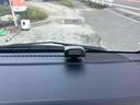 是非一度、実車を御覧ください。