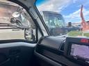 お車の知識がなくても大丈夫です!皆様のご来店をスタッフ一同、心よりお待ちしております。