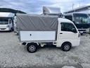 すぐにご来店頂けない場合や遠方にお住まいの方、車両状態の詳細が知りたい方はお気軽にご連絡下さい♪