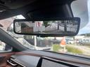 当店のお車をご覧いただきましてありがとうございます。お車についてのご質問やお見積りのご依頼、ご購入にあたってのご相談などお気軽にお問い合わせ下さい!