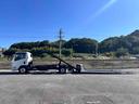 ご覧いただきありがとうございます♪気になったお車がありましたらお気軽にお電話をください♪