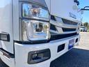当店のお車をご覧いただきましてありがとうございます。お車についてのご質問やお見積りのご依頼、ご購入にあたってのご相談などお気軽にお問い合わせ下さい!