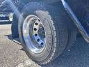 まずは気軽にお問合せ・お見積りお待ちしております。じっくり現車確認して頂けるよう、ご準備を致します!