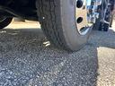 まずは気軽にお問合せ・お見積りお待ちしております。じっくり現車確認して頂けるよう、ご準備を致します!