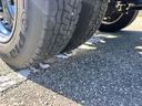 まずは気軽にお問合せ・お見積りお待ちしております。じっくり現車確認して頂けるよう、ご準備を致します!