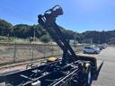 お車の知識がなくても大丈夫です!皆様のご来店をスタッフ一同、心よりお待ちしております。