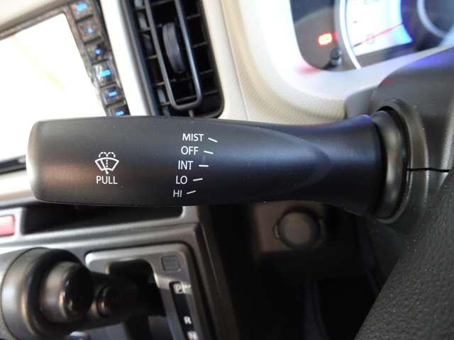 L ISTOP DVD再生可 パワーウィンドー ETC車載器 盗難防止機能 地デジTV 横滑防止装置 シートヒーター付き ナビTV PS オートエアコン 衝突安全ボディ エアB キーレス付き ABS付(9枚目)