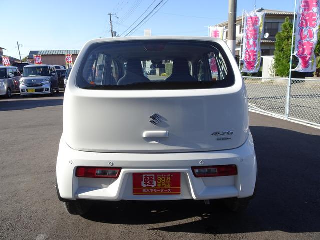 L ISTOP DVD再生可 パワーウィンドー ETC車載器 盗難防止機能 地デジTV 横滑防止装置 シートヒーター付き ナビTV PS オートエアコン 衝突安全ボディ エアB キーレス付き ABS付(23枚目)