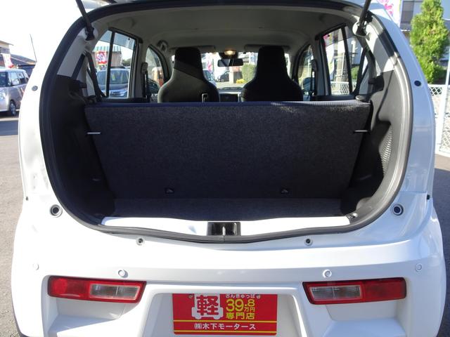 L ISTOP DVD再生可 パワーウィンドー ETC車載器 盗難防止機能 地デジTV 横滑防止装置 シートヒーター付き ナビTV PS オートエアコン 衝突安全ボディ エアB キーレス付き ABS付(27枚目)