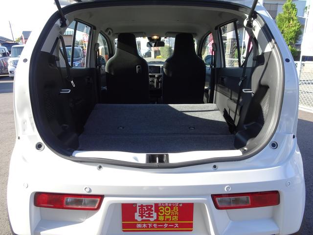 L ISTOP DVD再生可 パワーウィンドー ETC車載器 盗難防止機能 地デジTV 横滑防止装置 シートヒーター付き ナビTV PS オートエアコン 衝突安全ボディ エアB キーレス付き ABS付(28枚目)
