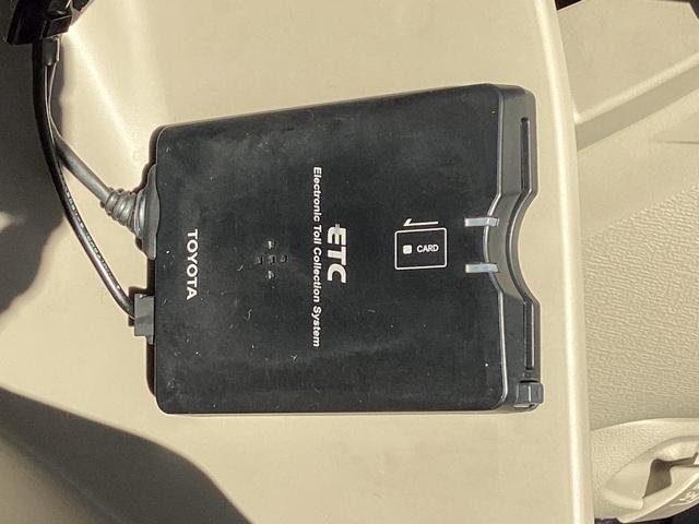 G ETC スマートキー 電動格納ミラー ベンチシート AT 盗難防止システム ABS CD USB ミュージックプレイヤー接続可 アルミホイール 衝突安全ボディ エアコン パワーステアリング(5枚目)