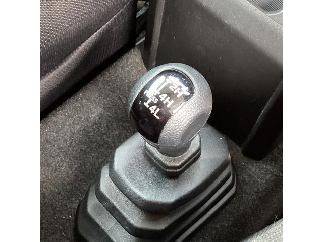 XC 4WD ETC ナビ オートクルーズコントロール レーンアシスト 衝突被害軽減システム オートライト LEDヘッドランプ ヘッドライトウォッシャー スマートキー 電動格納ミラー シートヒーター AT(8枚目)