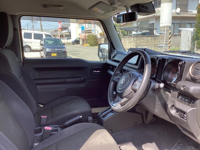 XC 4WD ETC ナビ オートクルーズコントロール レーンアシスト 衝突被害軽減システム オートライト LEDヘッドランプ ヘッドライトウォッシャー スマートキー 電動格納ミラー シートヒーター AT(31枚目)