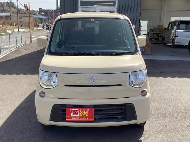 G バックカメラ キーレスエントリー 電動格納ミラー CVT 盗難防止システム ABS CD USB 衝突安全ボディ エアコン(11枚目)