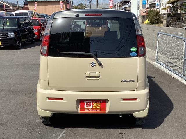 G バックカメラ キーレスエントリー 電動格納ミラー CVT 盗難防止システム ABS CD USB 衝突安全ボディ エアコン(12枚目)