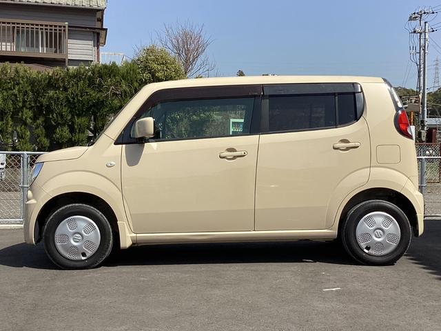 G バックカメラ キーレスエントリー 電動格納ミラー CVT 盗難防止システム ABS CD USB 衝突安全ボディ エアコン(17枚目)