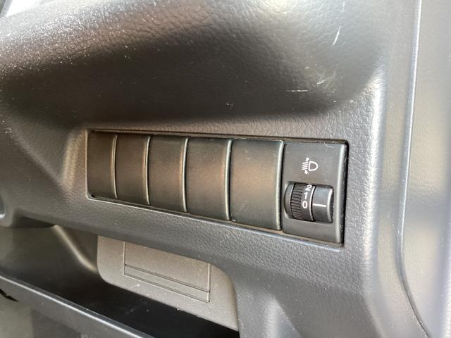 G バックカメラ キーレスエントリー 電動格納ミラー CVT 盗難防止システム ABS CD USB 衝突安全ボディ エアコン(21枚目)