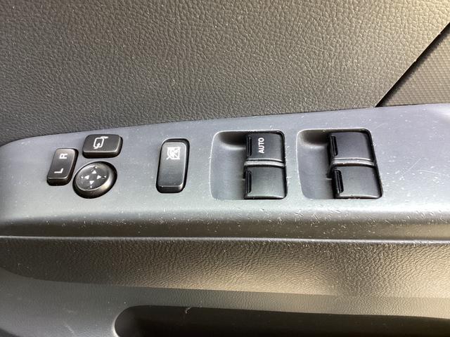 G バックカメラ キーレスエントリー 電動格納ミラー CVT 盗難防止システム ABS CD USB 衝突安全ボディ エアコン(22枚目)