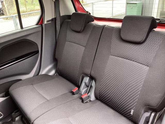 X オートライト HID スマートキー アイドリングストップ 電動格納ミラー CVT 盗難防止システム ABS CD ミュージックプレイヤー接続可 アルミホイール 衝突安全ボディ エアコン(8枚目)