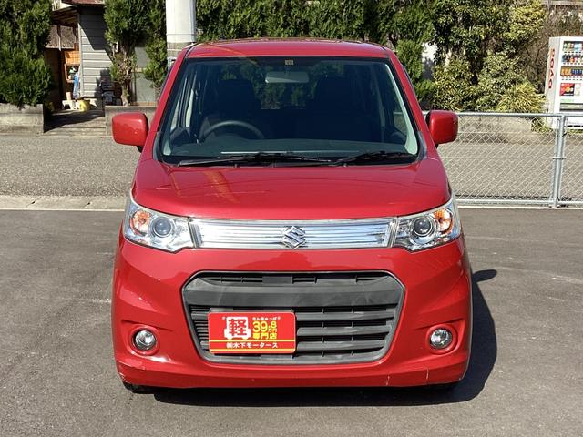 X オートライト HID スマートキー アイドリングストップ 電動格納ミラー CVT 盗難防止システム ABS CD ミュージックプレイヤー接続可 アルミホイール 衝突安全ボディ エアコン(10枚目)