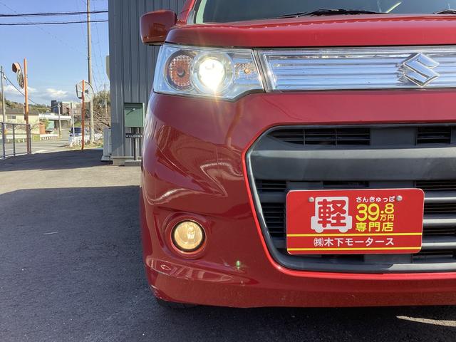 X オートライト HID スマートキー アイドリングストップ 電動格納ミラー CVT 盗難防止システム ABS CD ミュージックプレイヤー接続可 アルミホイール 衝突安全ボディ エアコン(11枚目)