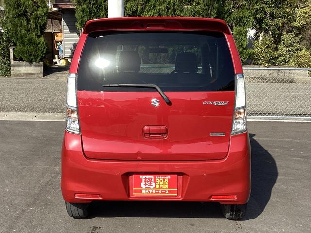 X オートライト HID スマートキー アイドリングストップ 電動格納ミラー CVT 盗難防止システム ABS CD ミュージックプレイヤー接続可 アルミホイール 衝突安全ボディ エアコン(14枚目)