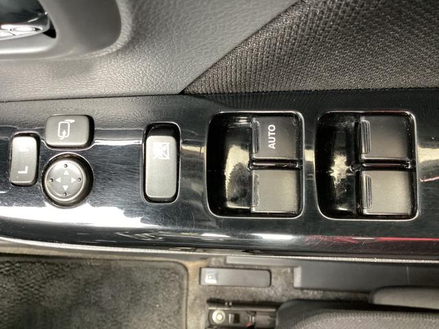 X オートライト HID スマートキー アイドリングストップ 電動格納ミラー CVT 盗難防止システム ABS CD ミュージックプレイヤー接続可 アルミホイール 衝突安全ボディ エアコン(23枚目)