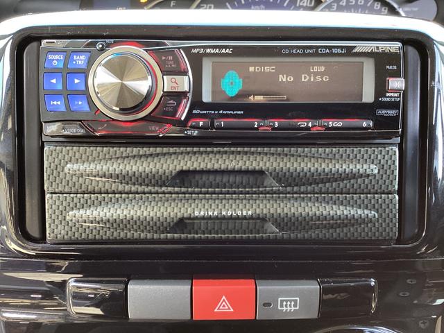 カスタムXスペシャル ETC 電動スライドドア HID スマートキー アイドリングストップ 電動格納ミラー CVT 盗難防止システム ABS アルミホイール 衝突安全ボディ エアコン(3枚目)