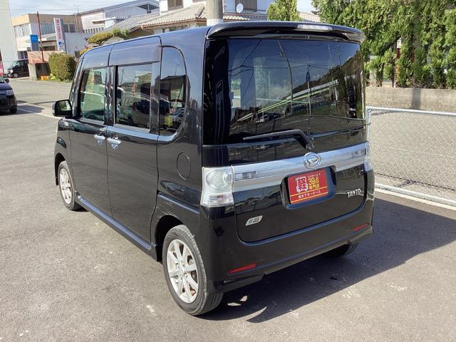 カスタムXスペシャル ETC 電動スライドドア HID スマートキー アイドリングストップ 電動格納ミラー CVT 盗難防止システム ABS アルミホイール 衝突安全ボディ エアコン(15枚目)
