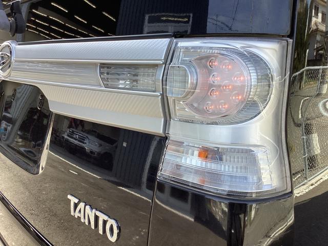 カスタムXスペシャル ETC 電動スライドドア HID スマートキー アイドリングストップ 電動格納ミラー CVT 盗難防止システム ABS アルミホイール 衝突安全ボディ エアコン(17枚目)