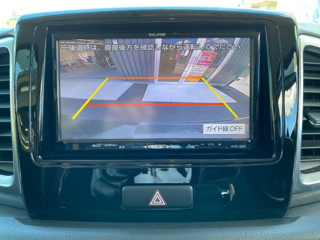 ＧＳ　ＥＴＣ　バックカメラ　ナビ　ＴＶ　オートライト　ＨＩＤ　スマートキー　アイドリングストップ　電動格納ミラー　ベンチシート　ＣＶＴ　盗難防止システム　ＡＢＳ　ＣＤ　ＤＶＤ再生　ＵＳＢ(4枚目)