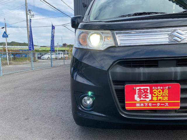 Ｘ　ＥＴＣ　ナビ　ＴＶ　オートライト　ＨＩＤ　スマートキー　アイドリングストップ　電動格納ミラー　ベンチシート　ＣＶＴ　盗難防止システム　ＡＢＳ　ＥＳＣ　ＣＤ　ＤＶＤ再生　ＵＳＢ(17枚目)