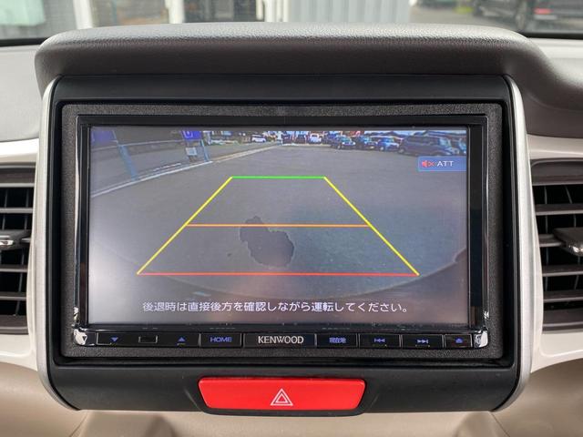 ホンダ Ｎ－ＢＯＸ