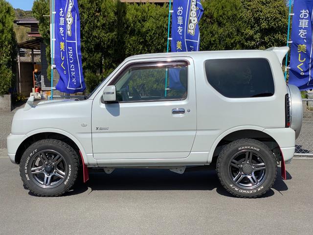 クロスアドベンチャー　４ＷＤ　ナビ　ＴＶ　キーレスエントリー　電動格納ミラー　シートヒーター　ＡＴ　ＡＢＳ　ＣＤ　ＵＳＢ　アルミホイール　衝突安全ボディ　エアコン　パワーウィンドウ(36枚目)