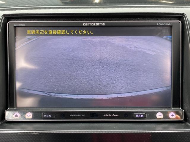 スズキ ワゴンＲスティングレー