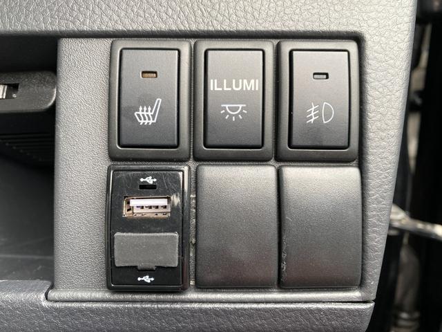 ワゴンＲスティングレー リミテッドＩＩ　ＥＴＣ　バックカメラ　ナビ　ＴＶ　オートライト　ＨＩＤ　スマートキー　シートヒーター　ベンチシート　ＣＶＴ　盗難防止システム　ＡＢＳ　ＣＤ　ＤＶＤ再生　ＵＳＢ　ミュージックプレイヤー接続可（14枚目）