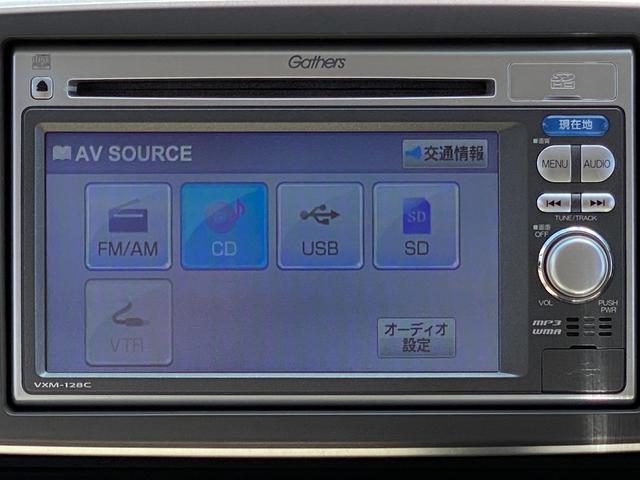 Ｇ・Ｌパッケージ　ＥＴＣ　バックカメラ　オートライト　ＨＩＤ　スマートキー　アイドリングストップ　電動格納ミラー　ベンチシート　ＣＶＴ　盗難防止システム　ＡＢＳ　ＥＳＣ　ＣＤ　ＵＳＢ　ミュージックプレイヤー接続可(3枚目)