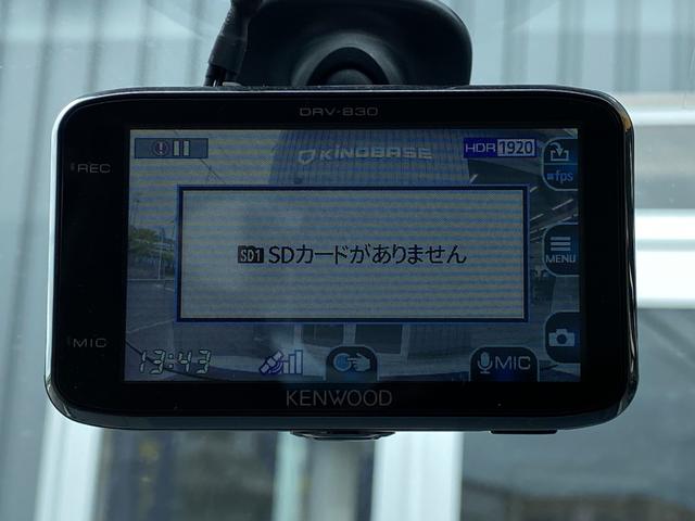 ＦＸ　キーレスエントリー　アイドリングストップ　電動格納ミラー　ベンチシート　ＣＶＴ　盗難防止システム　ＡＢＳ　ＣＤ　ミュージックプレイヤー接続可　アルミホイール　衝突安全ボディ(14枚目)