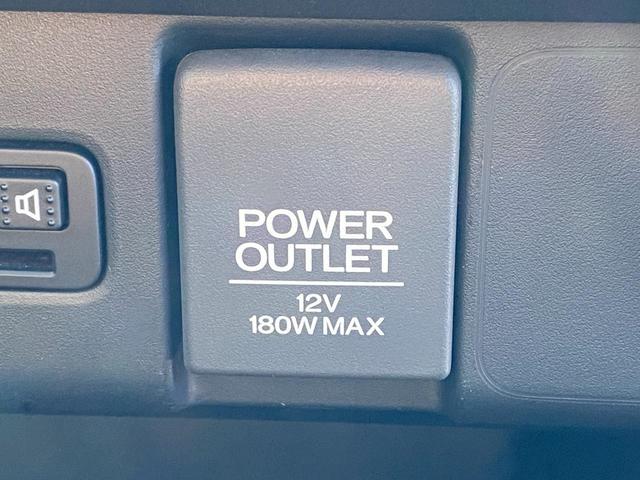 Ｎ－ＢＯＸカスタム Ｇ・Ｌパッケージ　ＥＴＣ　バックカメラ　両側スライド・片側電動　ナビ　ＴＶ　オートライト　ＨＩＤ　スマートキー　アイドリングストップ　電動格納ミラー　ベンチシート　ＣＶＴ　盗難防止システム　ＡＢＳ　ＥＳＣ　ＣＤ　ＵＳＢ（29枚目）