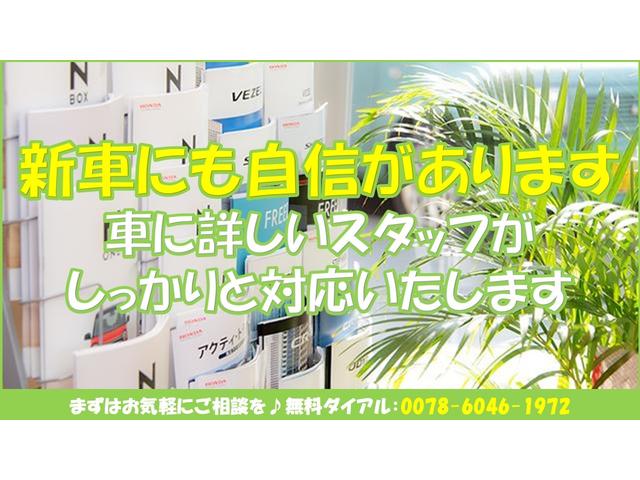 Ｎ－ＢＯＸカスタム Ｇ・Ｌパッケージ　ＥＴＣ　バックカメラ　両側スライド・片側電動　ナビ　ＴＶ　オートライト　ＨＩＤ　スマートキー　アイドリングストップ　電動格納ミラー　ベンチシート　ＣＶＴ　盗難防止システム　ＡＢＳ　ＥＳＣ　ＣＤ　ＵＳＢ（59枚目）