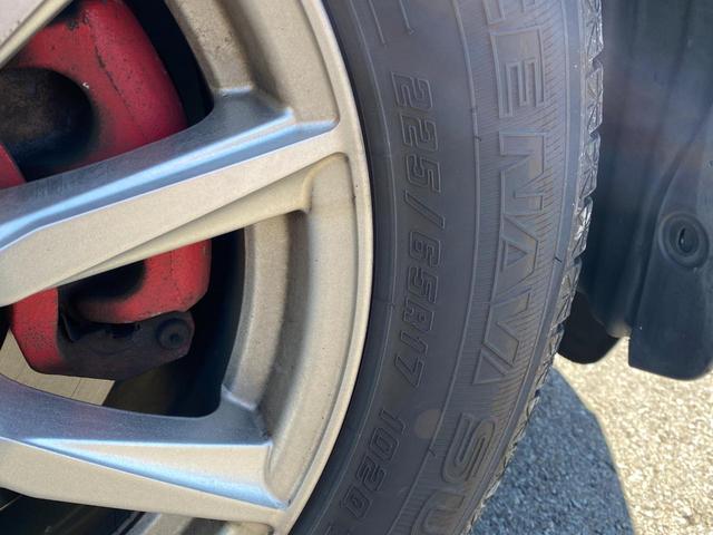ＣＸ－８ ＸＤプロアクティブ　４ＷＤ　ドライブレコーダー　ＥＴＣ　全周囲カメラ　クリアランスソナー　オートクルーズコントロール　レーンアシスト　パワーシート　衝突被害軽減システム　ナビ　ＴＶ　オートライト　ＬＥＤヘッドランプ（46枚目）