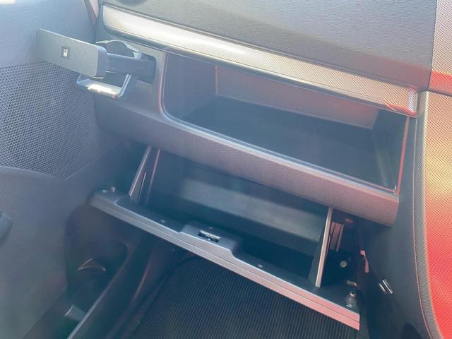 ムーヴ カスタム　Ｘ　ＬＥＤヘッドランプ　スマートキー　アイドリングストップ　電動格納ミラー　ベンチシート　ＣＶＴ　盗難防止システム　ＡＢＳ　アルミホイール　衝突安全ボディ　エアコン　パワーステアリング　パワーウィンドウ（36枚目）