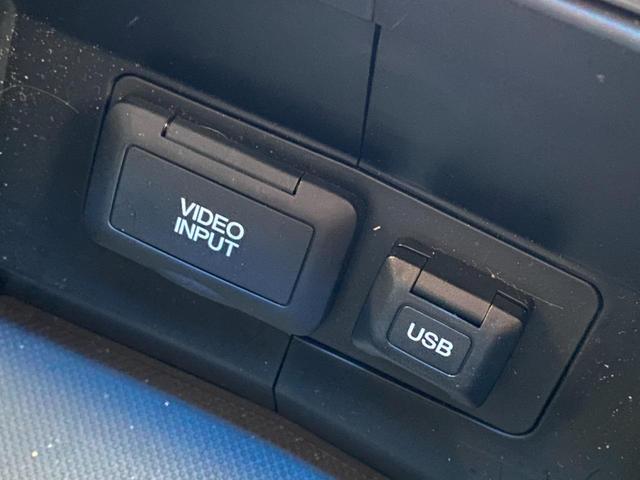 オデッセイ アブソルート　ＥＴＣ　バックカメラ　ナビ　オートクルーズコントロール　オートライト　ＨＩＤ　キーレスエントリー　電動格納ミラー　３列シート　ＡＴ　アルミホイール　ＣＤ　ＤＶＤ再生　ＵＳＢ　Ｂｌｕｅｔｏｏｔｈ（53枚目）