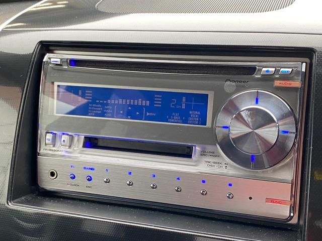 ワゴンＲスティングレー Ｘ　ＨＩＤ　スマートキー　電動格納ミラー　ベンチシート　ＣＶＴ　盗難防止システム　ＡＢＳ　ＣＤ　ＭＤ　アルミホイール　衝突安全ボディ　エアコン　パワーステアリング　パワーウィンドウ（5枚目）