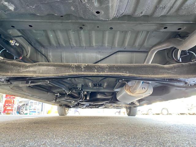 Ｎ－ＢＯＸ Ｇホンダセンシング　ＥＴＣ　バックカメラ　両側スライドドア　ナビ　ＴＶ　オートクルーズコントロール　衝突被害軽減システム　ＬＥＤヘッドランプ　スマートキー　アイドリングストップ　電動格納ミラー　ベンチシート　ＣＶＴ（52枚目）