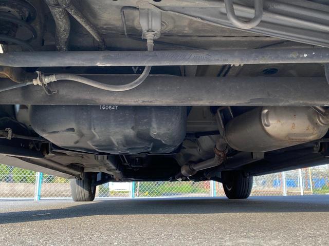 スペーシアカスタム ＧＳ　両側スライドドア　オートライト　ＨＩＤ　スマートキー　アイドリングストップ　電動格納ミラー　ベンチシート　ＣＶＴ　盗難防止システム　ＡＢＳ　アルミホイール　衝突安全ボディ　エアコン　パワーステアリング（46枚目）