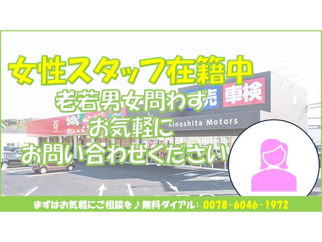 アルトラパンショコラ Ｘ　バックカメラ　ナビ　ＴＶ　オートライト　ＨＩＤ　スマートキー　アイドリングストップ　電動格納ミラー　ベンチシート　ＣＶＴ　盗難防止システム　ＡＢＳ　ＣＤ　衝突安全ボディ　エアコン　パワーステアリング（8枚目）