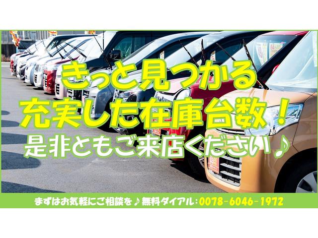 アルトラパンショコラ Ｘ　バックカメラ　ナビ　ＴＶ　オートライト　ＨＩＤ　スマートキー　アイドリングストップ　電動格納ミラー　ベンチシート　ＣＶＴ　盗難防止システム　ＡＢＳ　ＣＤ　衝突安全ボディ　エアコン　パワーステアリング（53枚目）