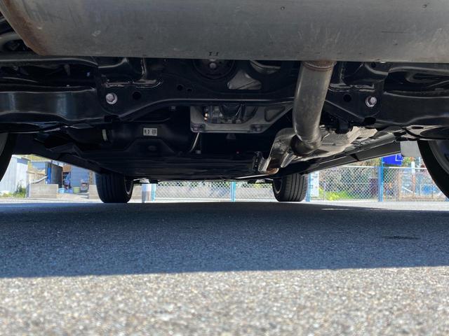 ＲＸ ＲＸ３５０　Ｆスポーツ　４ＷＤ　全周囲カメラ　クリアランスソナー　オートクルーズコントロール　レーンアシスト　パワーシート　パークアシスト　衝突被害軽減システム　サンルーフ　ナビ　ＴＶ　オートマチックハイビーム　オートライト（67枚目）